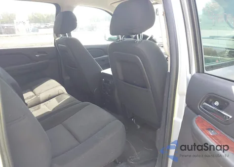 2013 Chevrolet Avalanche Ls from USA, damaged, VIN 3GNTKEE78DG190925